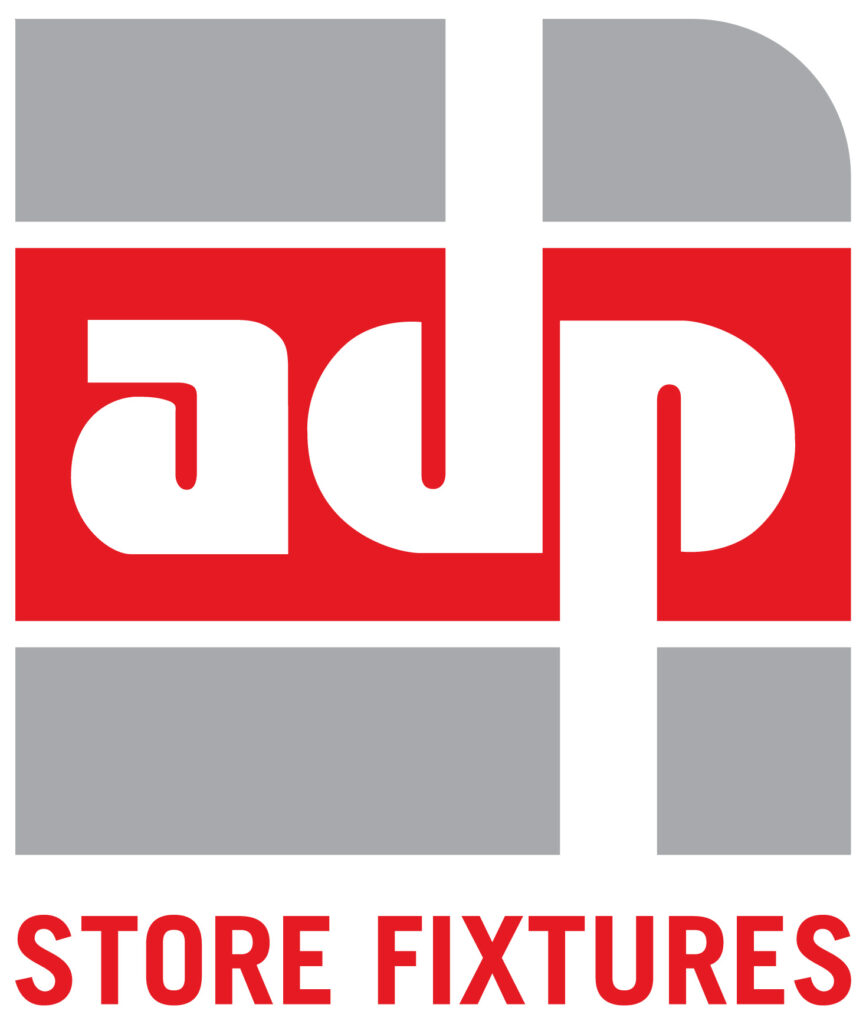 ADP Store Fixtures at Total Fitouts International Conference Gold Coast 2023