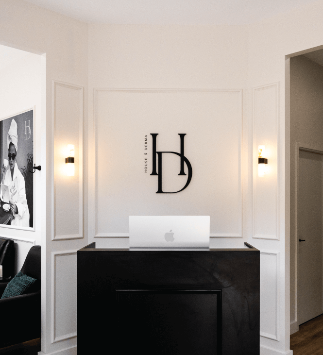 BUSTED: Uncovering the Truth Behind Cherokee County's Crime Scene