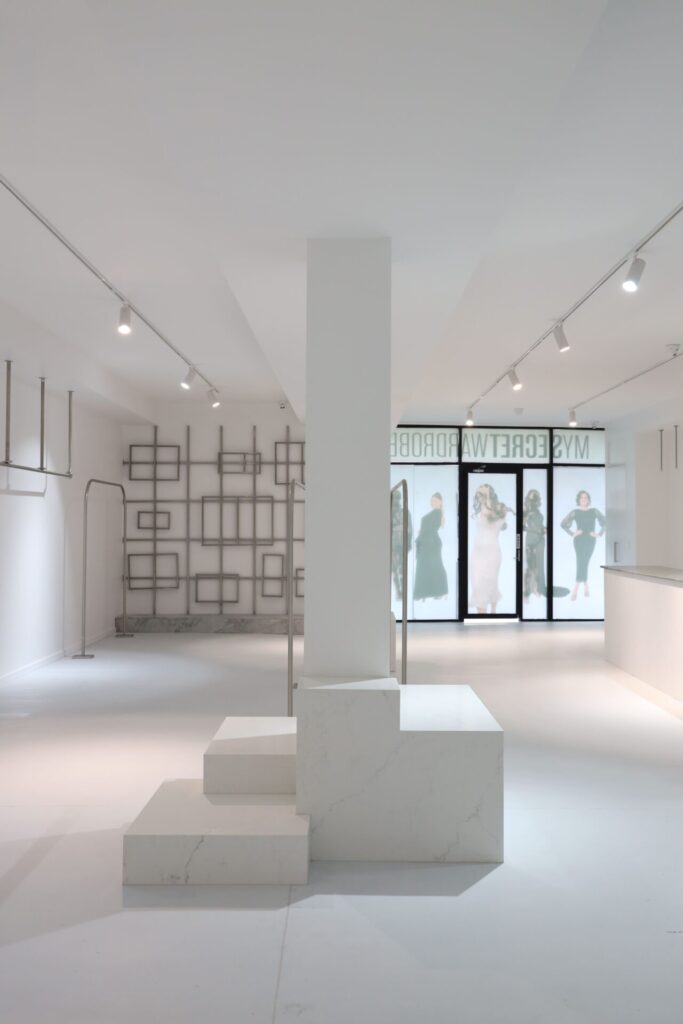 Faqs Biggest Issues Faced In Commercial Fitout Construction Design