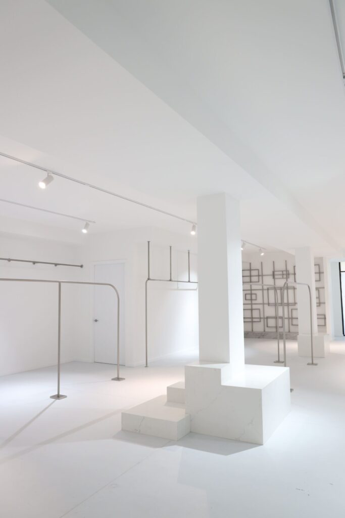 Faqs Biggest Issues Faced In Commercial Fitout Construction Design