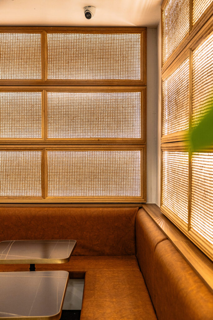 Faqs Biggest Issues Faced In Commercial Fitout Construction Design